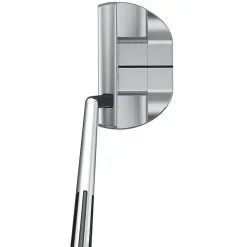 Taylor Made TaylorMade Spider GT Putter 15 Taylor Made TaylorMade Spider GT Putter -Clubs Shop 25059 NOTCHBACKSB 1