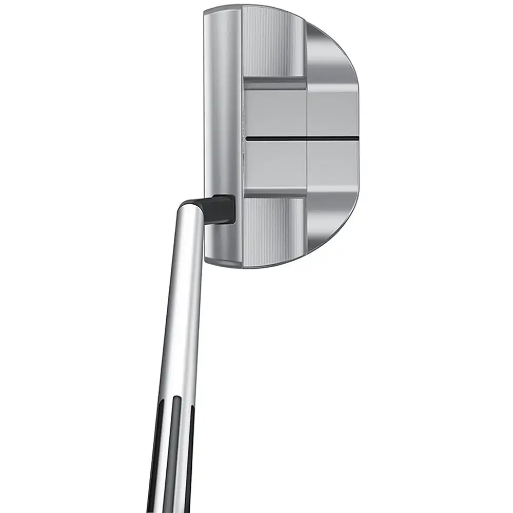 Taylor Made TaylorMade Spider GT Putter 7 Taylor Made TaylorMade Spider GT Putter - Image 5