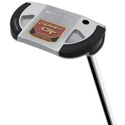 Taylor Made TaylorMade Spider GT Putter 13 Taylor Made TaylorMade Spider GT Putter -Clubs Shop 25059 NOTCHBACKSS 2 ea232c90 819f 43de 9fad fcc6ca1c1318