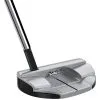 Taylor Made TaylorMade Spider GT Putter 1 Taylor Made TaylorMade Spider GT Putter -Clubs Shop 25059 NOTCHBACKSS cb73d99a 1096 45c5 bd2b 32e8d3daa4b9
