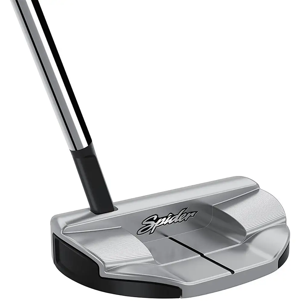 Taylor Made TaylorMade Spider GT Putter 3 Taylor Made TaylorMade Spider GT Putter