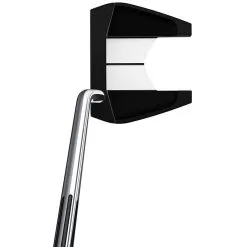 Taylor Made TaylorMade Spider GT Putter 18 Taylor Made TaylorMade Spider GT Putter -Clubs Shop 25059 SPLITBACKSB 1 791710bf 4318 4aef 8ce0 dec28c3f84d0