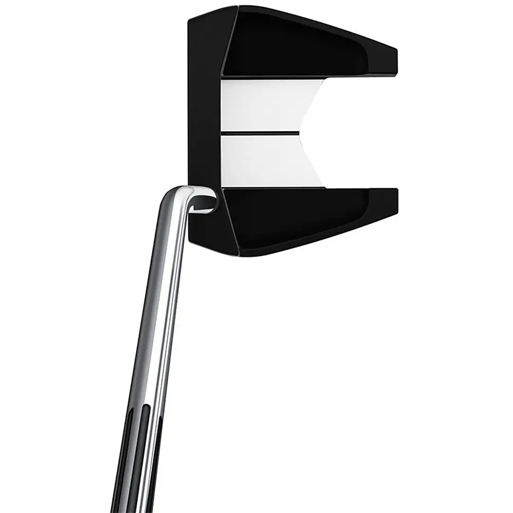 Taylor Made TaylorMade Spider GT Putter 10 Taylor Made TaylorMade Spider GT Putter - Image 8