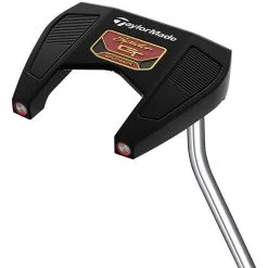 Taylor Made TaylorMade Spider GT Putter 19 Taylor Made TaylorMade Spider GT Putter -Clubs Shop 25059 SPLITBACKSB 2 74e9c76c 025d 40e4 af5b 869c92d72a7d