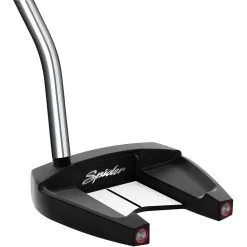 Taylor Made TaylorMade Spider GT Putter 17 Taylor Made TaylorMade Spider GT Putter -Clubs Shop 25059 SPLITBACKSB 800b68c1 8252 4520 93b5 b4438f16367d