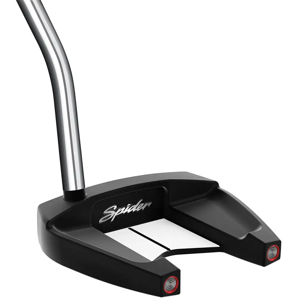 Taylor Made TaylorMade Spider GT Putter 9 Taylor Made TaylorMade Spider GT Putter - Image 7