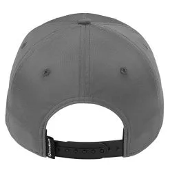 Taylor Made TaylorMade Lifestyle Golf Logo Mens Golf Hat 13 Taylor Made TaylorMade Lifestyle Golf Logo Mens Golf Hat -Clubs Shop 25125 CHARCOAL 1 3ff11945 0eb0 4ef3 9abf 2891a263302a