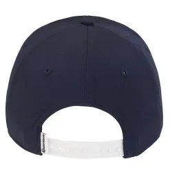 Taylor Made TaylorMade Lifestyle Golf Logo Mens Golf Hat 15 Taylor Made TaylorMade Lifestyle Golf Logo Mens Golf Hat -Clubs Shop 25125 NAVY 1 a17bfdae 425c 40b8 bfa1 d588a4beaa5b