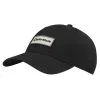 Taylor Made TaylorMade Lifestyle Cage Mens Golf Hat