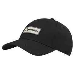 Taylor Made TaylorMade Lifestyle Cage Mens Golf Hat