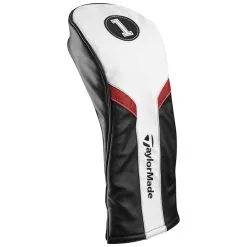Taylor Made TaylorMade Driver Headcover