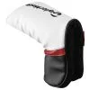 Taylor Made TaylorMade Blade Putter Headcover -Clubs Shop 25128 BLADE c65c4ba3 aed3 4a3d 81bc aa81c74d830f