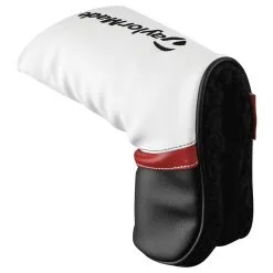 Taylor Made TaylorMade Blade Putter Headcover