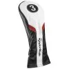Taylor Made TaylorMade Fairway Wood Headcover -Clubs Shop 25129