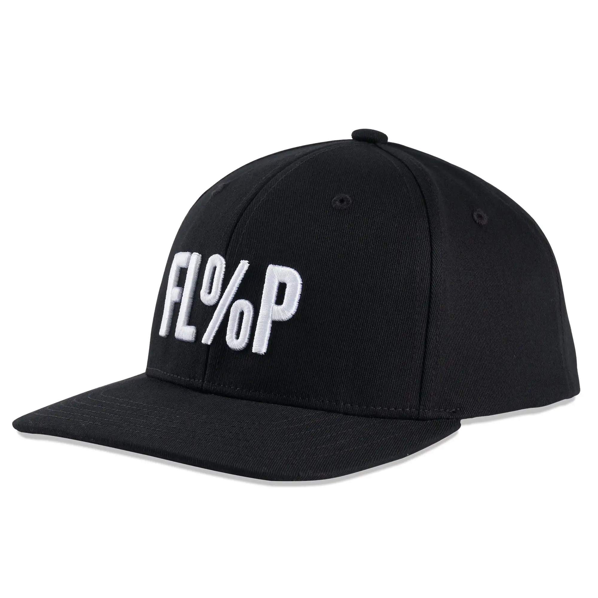 Callaway Golf Happens Mens Golf Hat 3 Callaway Golf Happens Mens Golf Hat