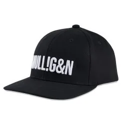 Callaway Golf Happens Mens Golf Hat 11 Callaway Golf Happens Mens Golf Hat -Clubs Shop 25196 MULLIGAN