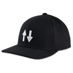 Callaway Golf Happens Mens Golf Hat 14 Callaway Golf Happens Mens Golf Hat -Clubs Shop 25196 UPDOWN