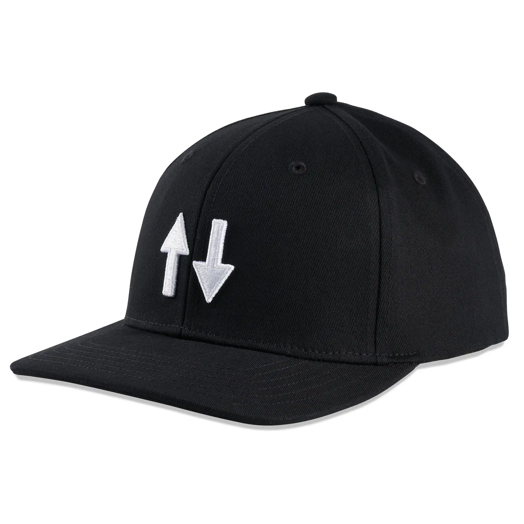 Callaway Golf Happens Mens Golf Hat 8 Callaway Golf Happens Mens Golf Hat - Image 6