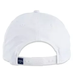 Callaway Rutherford Mens Golf Hat -Clubs Shop 25198 WHTNVY 1 bd20c74b 6044 43bf af6e 0a0ab954aac1