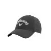 Callaway Tour Authentic Performance Pro Mens Golf Hat -Clubs Shop 25199 CHARWHT