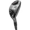 Tour Edge Exotics C722 Hybrids -Clubs Shop 25201 01a31c7f fff9 4f66 9018 68d3066fd0ee