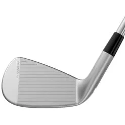 Tour Edge Exotics C722 Ti-Utility Iron -Clubs Shop 25202 2 8a5aa210 587f 41d8 bf04 3a25d5461dfb