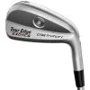 Tour Edge Exotics C722 Ti-Utility Iron 1 Tour Edge Exotics C722 Ti-Utility Iron -Clubs Shop 25202 78852078 ea0c 47b9 a66e 445b53e5171d