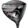 Tour Edge Exotics C722 Driver 1 Tour Edge Exotics C722 Driver -Clubs Shop 25203