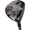 Tour Edge Exotics C722 Fairway Woods 1 Tour Edge Exotics C722 Fairway Woods -Clubs Shop 25204