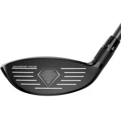 Tour Edge Exotics C722 Fairway Woods -Clubs Shop 25204 2