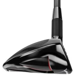 Tour Edge Exotics E722 Hybrids 7 Tour Edge Exotics E722 Hybrids -Clubs Shop 25205 2 b41977ad d42c 4d78 b36b 9b8775b8a695