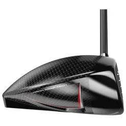 Tour Edge Exotics E722 Driver -Clubs Shop 25207 2