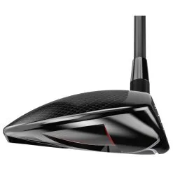 Tour Edge Exotics E722 Fairway Woods -Clubs Shop 25209 2 d5c74c40 d445 4bd0 a380 917799365766