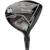 Tour Edge Exotics E722 Fairway Woods 1 Tour Edge Exotics E722 Fairway Woods -Clubs Shop 25209 f44eddae da53 4c68 aac6 0de9b340f00d