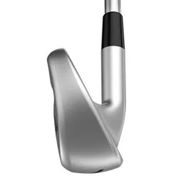 Tour Edge Exotics E722 5-PW Steel Irons -Clubs Shop 25210 2 65d98737 effd 48d3 8e8a 97ef69f3939c