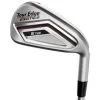 Tour Edge Exotics E722 5-PW Steel Irons -Clubs Shop 25210 96cedc63 a487 456f 8c39 4baeefab345e