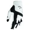 Callaway Opti-Fit Womens Golf Glove -Clubs Shop 25212 fbfc8abb 629e 4514 9e50 4154cd6781f8