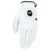 Callaway Optiflex Mens Golf Glove -Clubs Shop 25213