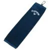Callaway Tri Fold Navy Golf Towel 2 Callaway Tri Fold Navy Golf Towel -Clubs Shop 25214 7f41da97 f9d6 4347 a675 27f22b6ce642