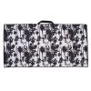 Ogio Golf Towel -Clubs Shop 25215 ALOHAPALMS f3eb0897 e85e 4717 be61 b1d8650f4191