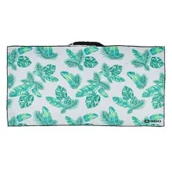 Ogio Golf Towel -Clubs Shop 25215 TWILIGHTTROPIC 749d8cd1 5360 496a b6ef 45cb9ac4a21c