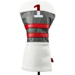 Callaway Vintage Driver Headcover 8 Callaway Vintage Driver Headcover -Clubs Shop 25216 WHTCHARRD b8b51d6e bd6f 4c75 a32a 17631fe92241