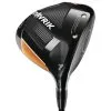 Callaway Mavrik 22 Left Hand Driver 1 Callaway Mavrik 22 Left Hand Driver -Clubs Shop 25225