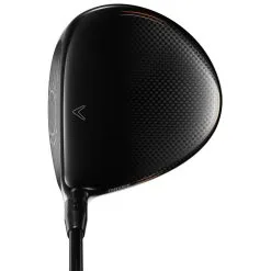 Callaway Mavrik 22 Left Hand Driver -Clubs Shop 25225 1