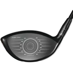 Callaway Mavrik 22 Left Hand Driver -Clubs Shop 25225 2