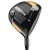Callaway Mavrik 22 Womens Fairway Wood 1 Callaway Mavrik 22 Womens Fairway Wood -Clubs Shop 25227
