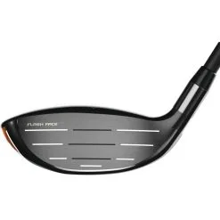 Callaway Mavrik 22 Womens Fairway Wood -Clubs Shop 25227 2