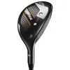 Callaway Mavrik 22 Womens Hybrid 1 Callaway Mavrik 22 Womens Hybrid -Clubs Shop 25228