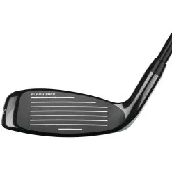 Callaway Mavrik 22 Womens Hybrid -Clubs Shop 25228 2