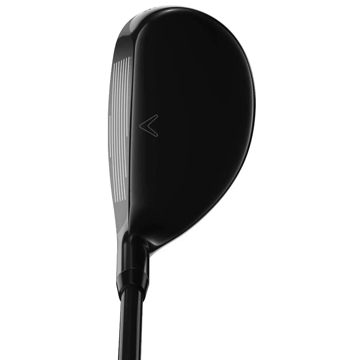 Callaway Mavrik 22 Left Hand Hybrid 4 Callaway Mavrik 22 Left Hand Hybrid - Image 2